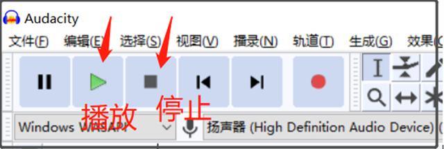 零经验怎么靠抖音挣钱(零经验怎么靠抖音挣钱的)