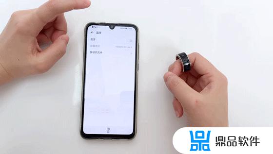 小米如何隔空用手刷抖音(小米如何隔空用手刷抖音直播)