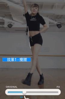 抖音里的女孩为什么都那么好看(抖音里的女孩为什么都那么好看呢)