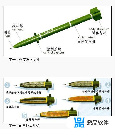 抖音最火武器选题(什么是抖音选题)