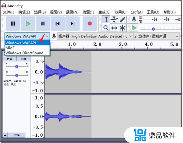 抖音电影剪辑怎么赚钱方法(抖音电影剪辑怎么赚钱方法最快)