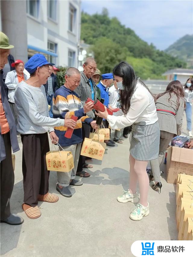 大关县天星镇青龙乡抖音号(大关县天星镇原来是天星乡吗)