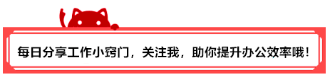 抖音上重叠彩字怎么弄(抖音上重叠彩字怎么弄的)