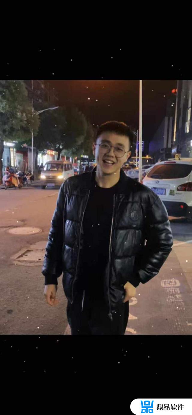 发自己减肥的视频在抖音怎么样(抖音可以发减肥视频吗)