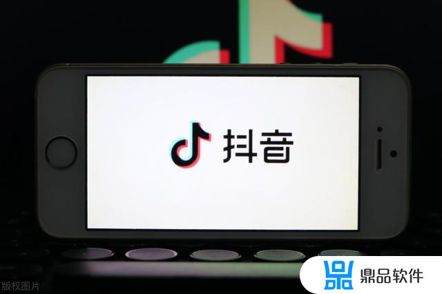 为什么抽奖显示存抖音app(抖音有没有抽奖)