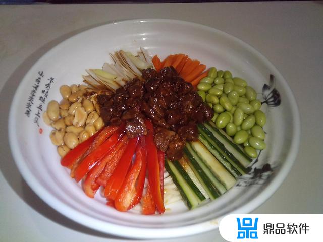 为什么抖音晚上都是美食(为什么抖音晚上都是美食博主)