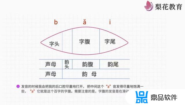 抖音合唱如何美化自己的声音(抖音合唱如何美化自己的声音视频)