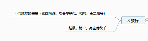 抖音如何邀请对方开情侣空间(抖音如何邀请对方开情侣空间呢)