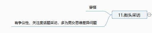 抖音如何邀请对方开情侣空间(抖音如何邀请对方开情侣空间呢)