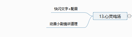 抖音如何邀请对方开情侣空间(抖音如何邀请对方开情侣空间呢)