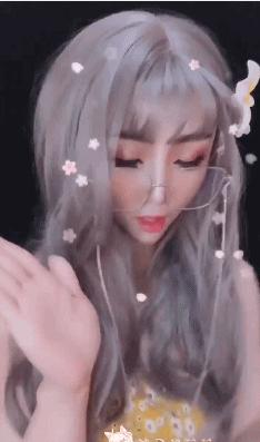 为什么抖音女的身材(为什么抖音女的身材那么好)