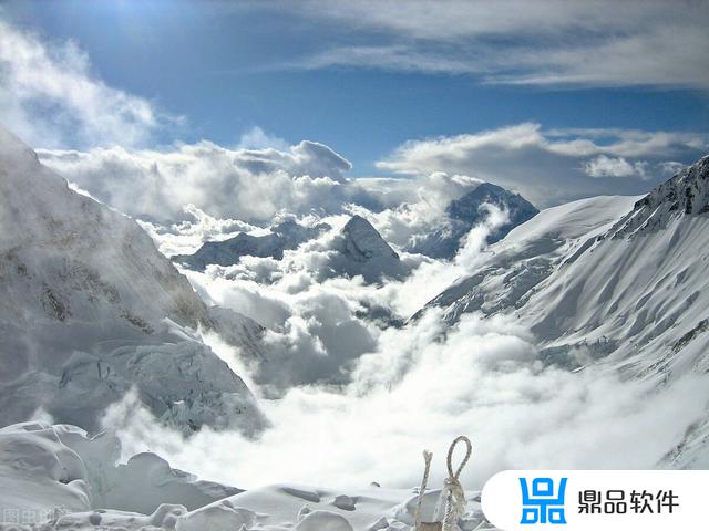 苹果的抖音极速没有(苹果的抖音极速没有声音)