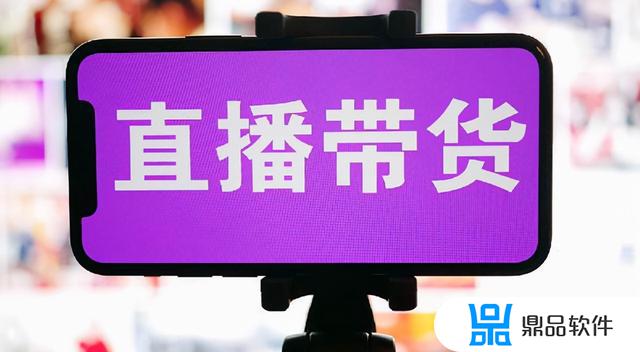 抖音里都在发储存物资是怎么回事(抖音里都在发储存物资是怎么回事啊)