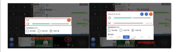 为什么抖音显示用耳机才听到声音(为什么抖音显示用耳机才听到声音呢)