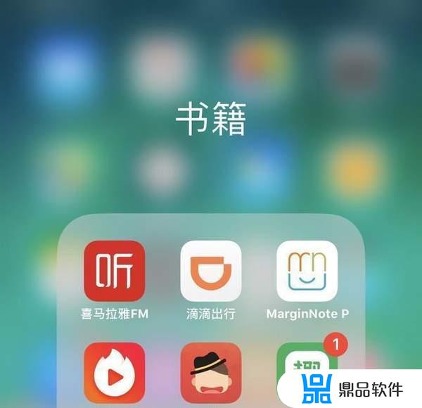 抖音怎么查看观看距离(抖音如何查看距离)