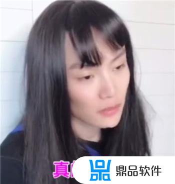 美女吃小火锅抖音(美女吃小火锅抖音视频)