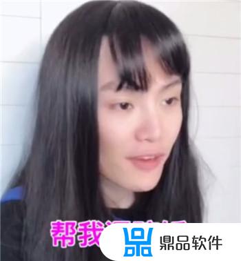 美女吃小火锅抖音(美女吃小火锅抖音视频)