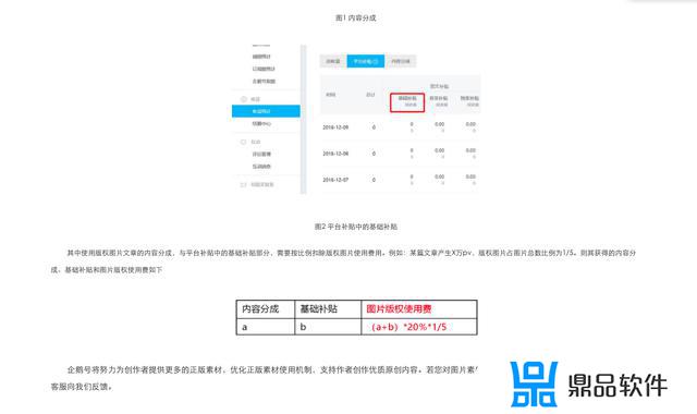 抖音主页截图给企鹅号会怎么样(抖音主页截图给企鹅号会怎么样呢)