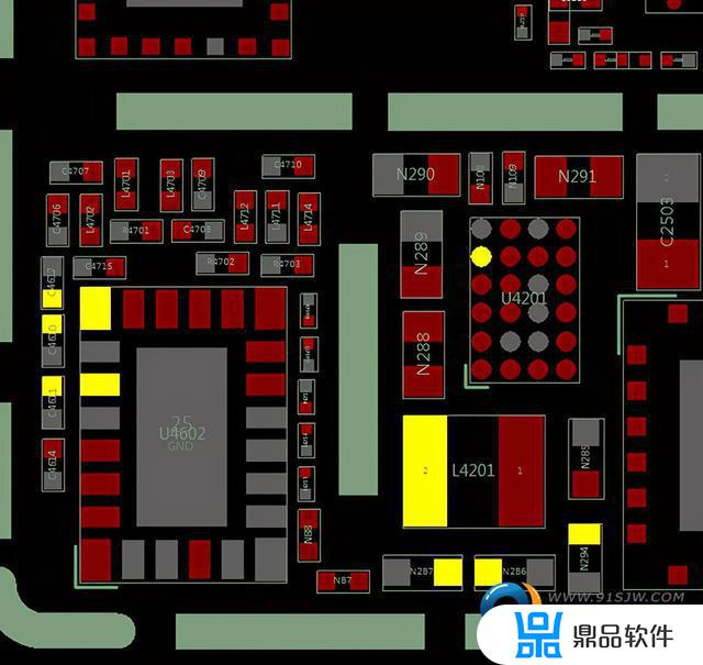 华为手机换了电池抖音无网络(华为手机换了电池抖音无网络怎么办)