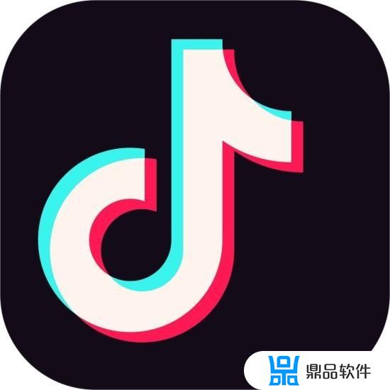 抖音人像增高怎么设置(拍抖音怎么增高)