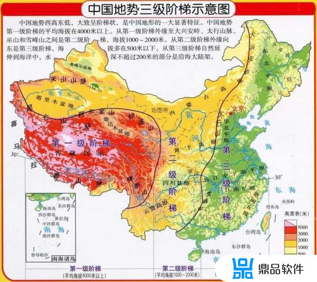 抖音小游戏里面的侦探怎么玩啊(抖音小游戏里面的侦探怎么玩啊视频)