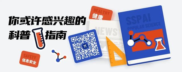 用wifi刷抖音为什么会经常卡(用wifi刷抖音为什么会经常卡顿)