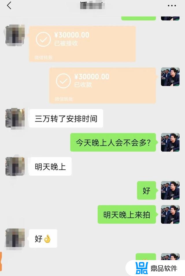 抖音养号培训班怎么样(抖音养号课程)