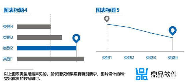 抖音里如何讲课(抖音里如何讲课赚钱)