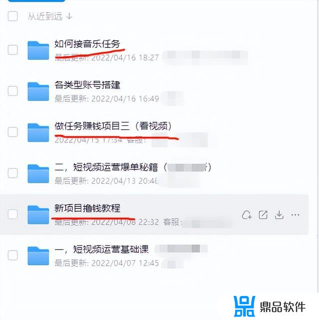 培训类产品在抖音利润如何培训(抖音培训赚钱吗)