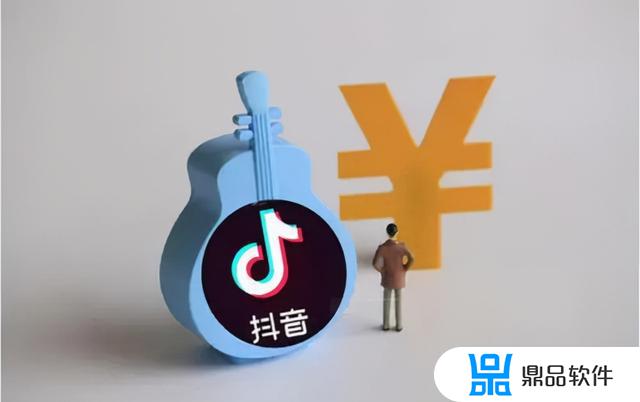 抖音为什么显示比实际少(抖音显示的喜欢为什么比实际的多)