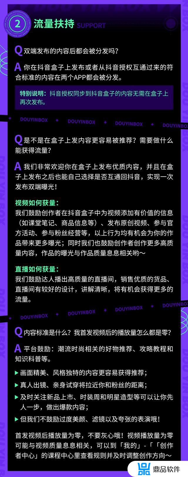 苹果系统怎么下载抖音盒子(苹果机怎样下载抖音)