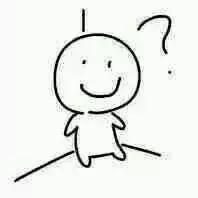 抖音王者荣耀怎么开启别人的号(抖音王者荣耀怎么开启别人的号登录)