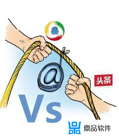 抖音王者荣耀怎么开启别人的号(抖音王者荣耀怎么开启别人的号登录)