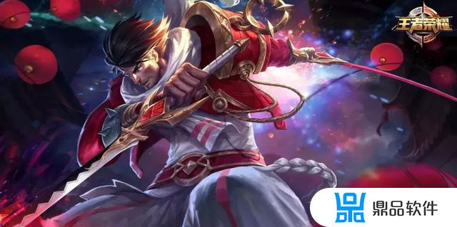 抖音王者荣耀怎么开启别人的号(抖音王者荣耀怎么开启别人的号登录)