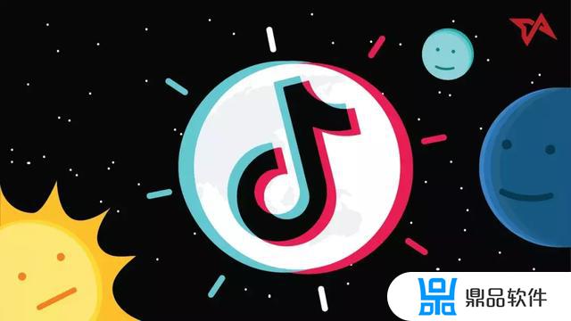 抖音王者荣耀怎么开启别人的号(抖音王者荣耀怎么开启别人的号登录)