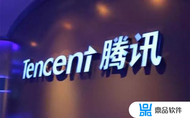 抖音王者荣耀怎么开启别人的号(抖音王者荣耀怎么开启别人的号登录)