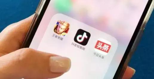 抖音王者荣耀怎么开启别人的号(抖音王者荣耀怎么开启别人的号登录)