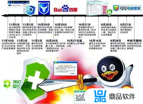 抖音王者荣耀怎么开启别人的号(抖音王者荣耀怎么开启别人的号登录)