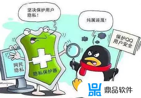 抖音王者荣耀怎么开启别人的号(抖音王者荣耀怎么开启别人的号登录)