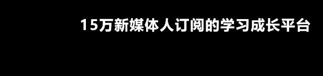 为什么抖音上的外国人混的好(为什么抖音上的外国人混的好呢)