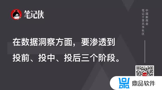 为什么抖音是汽车运输标签(抖音汽车标签怎么写)