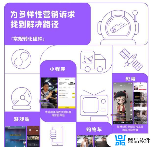 抖音网页怎么看星图(抖音网页怎么看星图id)