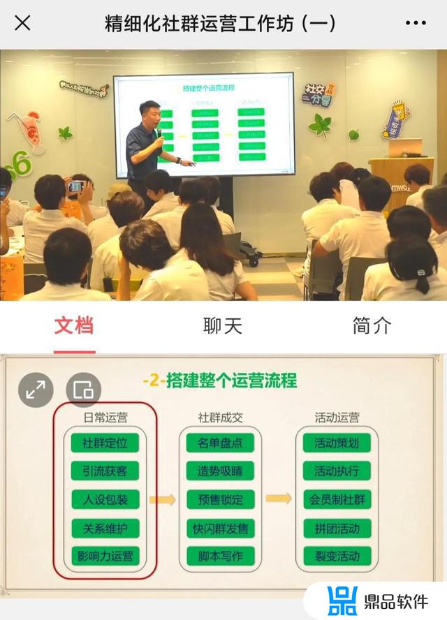 抖音销售房产简介怎么写(抖音销售房产简介怎么写才吸引人)