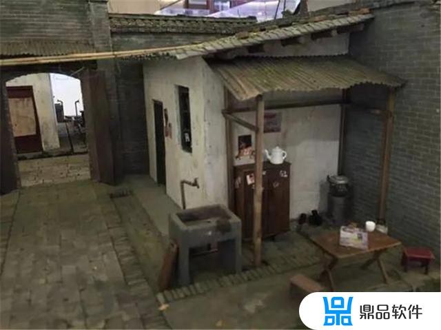 抖音砖头做的小屋怎么做的(抖音砖头做的小屋怎么做的啊)