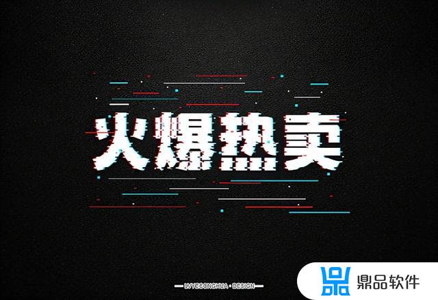 抖音人格化怎么做(抖音怎样做人设)