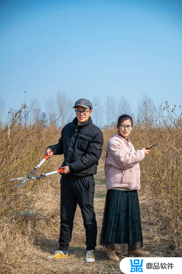 抖音网红邓莹莹(抖音网红邓莹莹是哪里人)