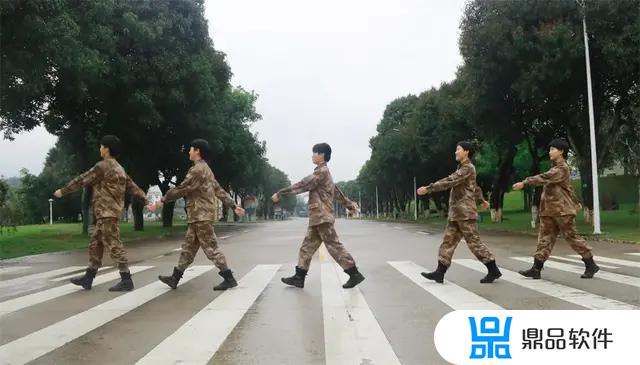 在抖音中怎么取消设置瘦脸的功能(在抖音中怎么取消设置瘦脸的功能呢)