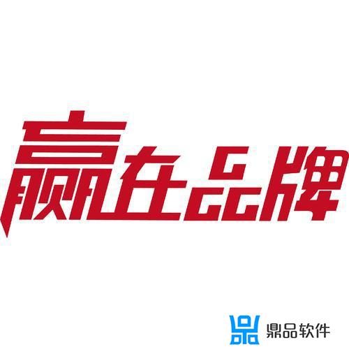 抖音线上口红机(抖音线上口红机是正品吗)