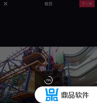 抖音裁剪视频为什么不出现时间框(抖音裁剪视频为什么不出现时间框了)