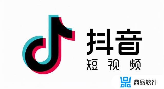 为什么评论艾特不了抖音小助手(为什么评论艾特不了抖音小助手呢)